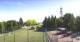 Mombarcaro 09.07.2025 10:25