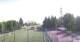 Mombarcaro 09.06.2025 10:25