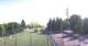 Mombarcaro 21.06.2025 10:25