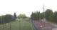 Mombarcaro 05.07.2025 10:25