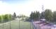 Mombarcaro 10.05.2025 10:25