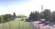 Mombarcaro 14.06.2025 10:25