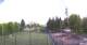 Mombarcaro 29.04.2025 10:25