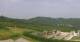 Cerretto Langhe 15.06.2025 10:25