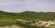 Cerretto Langhe 30.04.2025 10:25
