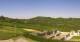 Cerretto Langhe 30.04.2025 10:25