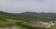 Cerretto Langhe 09.06.2025 10:25