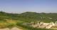 Cerretto Langhe 14.06.2025 10:25