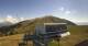 Malga Alta di Sotto 30.04.2025 10:25