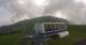 Malga Alta di Sotto 09.06.2025 10:25