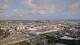 Cherbourg-Octeville 15.06.2025 10:25