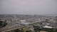 Cherbourg-Octeville 09.06.2025 10:25
