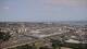 Cherbourg-Octeville 14.07.2025 10:31