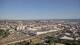 Cherbourg-Octeville 03.07.2025 10:25