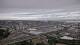 Cherbourg-Octeville 05.07.2025 10:25