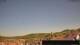 Bronnweiler 30.04.2025 10:25