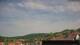Bronnweiler 09.06.2025 10:25