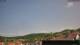 Bronnweiler 09.06.2025 10:25