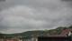 Bronnweiler 02.07.2025 10:25