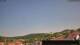 Bronnweiler 22.06.2025 10:25