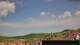 Bronnweiler 25.04.2025 10:25