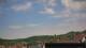 Bronnweiler 08.05.2025 10:25