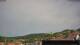 Bronnweiler 05.07.2025 10:25