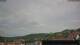 Bronnweiler 14.06.2025 10:25