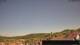 Bronnweiler 11.05.2025 10:25