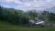 Barcelonnette 15.06.2025 10:25