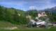 Barcelonnette 23.05.2025 10:25