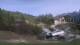 Barcelonnette 30.04.2025 10:25