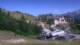 Barcelonnette 12.07.2025 10:25