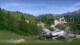 Barcelonnette 19.05.2025 10:25