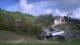 Barcelonnette 08.05.2025 10:25