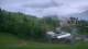 Barcelonnette 01.06.2025 10:25