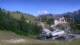 Barcelonnette 07.07.2025 10:25
