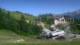 Barcelonnette 15.06.2025 10:25