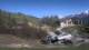 Barcelonnette 29.04.2025 10:25