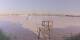 Bordeaux 09.06.2025 10:25