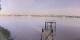 Bordeaux 29.04.2025 10:25