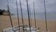 Meschers-sur-Gironde 15.06.2025 10:25