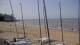 Meschers-sur-Gironde 30.04.2025 10:25