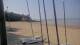 Meschers-sur-Gironde 09.06.2025 10:25