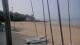 Meschers-sur-Gironde 09.06.2025 10:25