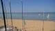 Meschers-sur-Gironde 14.06.2025 10:25