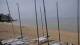 Meschers-sur-Gironde 29.04.2025 10:25