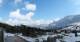 Wolkenstein in Gröden 30.04.2025 10:25