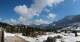 Selva di Val Gardena 30.04.2025 10:25