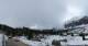 Selva di Val Gardena 19.03.2025 10:26